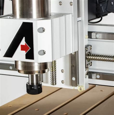 axiom ar6 cnc machine|AR6.